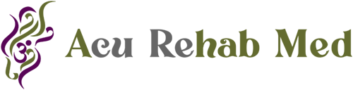 logo-2
