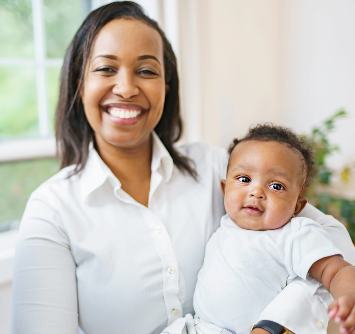 mother-and-baby mother-and-baby